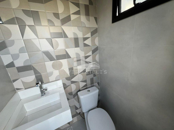 Imagem Casa com 3 Quartos à Venda, 158 m² em Aponia - Porto Velho Imagem Casa com 3 Quartos à Venda, 158 m² em Aponia - Porto Velho