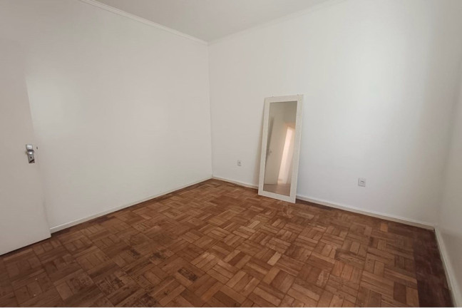 Imagem Apartamento com 2 Quartos à Venda, 66 m² em Rio Branco - Porto Alegre Imagem Apartamento com 2 Quartos à Venda, 66 m² em Rio Branco - Porto Alegre