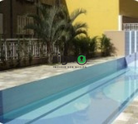Imagem Apartamento com 1 Quarto à Venda, 37 m² em República - São Paulo Imagem Apartamento com 1 Quarto à Venda, 37 m² em República - São Paulo