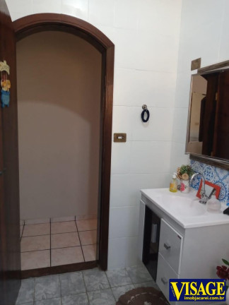 Imagem Sobrado com 3 Quartos à Venda, 175 m² em Centro - Jacareí