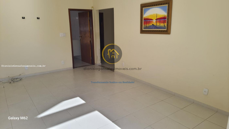 Imagem Casa com 2 Quartos à Venda, 137 m² em Balneário Flórida Peruíbe - Peruíbe Imagem Casa com 2 Quartos à Venda, 137 m² em Balneário Flórida Peruíbe - Peruíbe