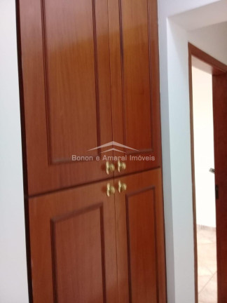 Imagem Apartamento com 3 Quartos à Venda, 108 m² em Vila Itapura - Campinas Imagem Apartamento com 3 Quartos à Venda, 108 m² em Vila Itapura - Campinas