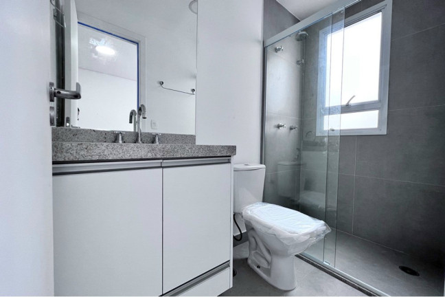 Imagem Casa de Condomínio com 2 Quartos à Venda, 103 m² em Aclimação - São Paulo Imagem Casa de Condomínio com 2 Quartos à Venda, 103 m² em Aclimação - São Paulo