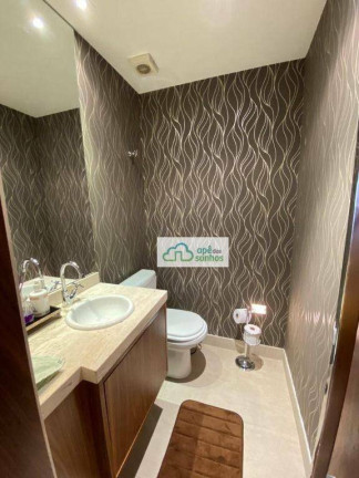 Imagem Apartamento com 3 Quartos à Venda, 160 m² em Barra Funda - São Paulo Imagem Apartamento com 3 Quartos à Venda, 160 m² em Barra Funda - São Paulo