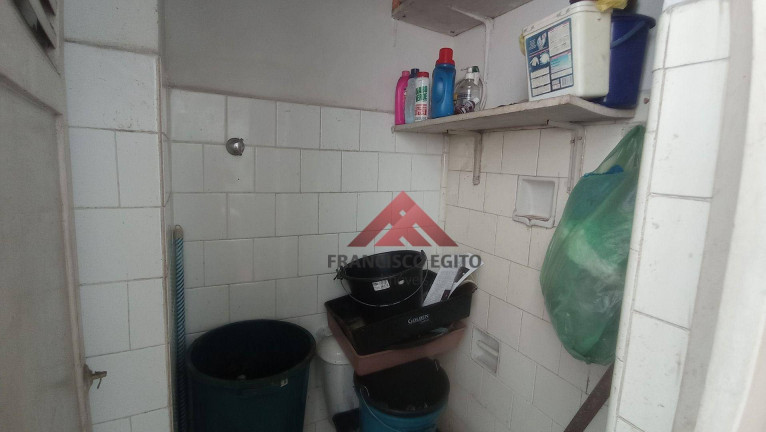 Imagem Apartamento com 2 Quartos à Venda, 95 m² em Centro - Niterói Imagem Apartamento com 2 Quartos à Venda, 95 m² em Centro - Niterói