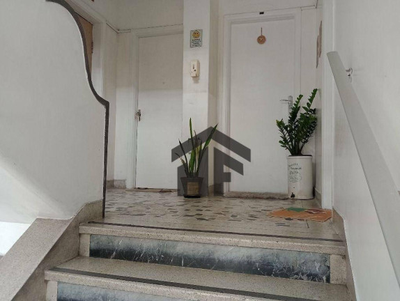 Imagem Apartamento com 2 Quartos à Venda, 117 m² em Boa Viagem - Recife Imagem Apartamento com 2 Quartos à Venda, 117 m² em Boa Viagem - Recife