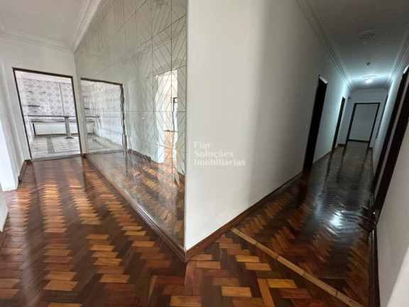 Imagem Casa com 6 Quartos à Venda, 464 m² em Centro-sul - Cuiabá Imagem Casa com 6 Quartos à Venda, 464 m² em Centro-sul - Cuiabá