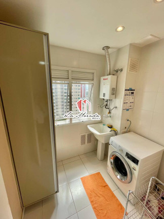 Imagem Apartamento com 3 Quartos à Venda, 134 m² em Ponta Negra - Manaus Imagem Apartamento com 3 Quartos à Venda, 134 m² em Ponta Negra - Manaus
