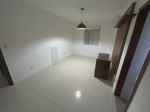 Imagem Casa com 3 Quartos à Venda, 155 m² em Aparecida - Santos Imagem Casa com 3 Quartos à Venda, 155 m² em Aparecida - Santos