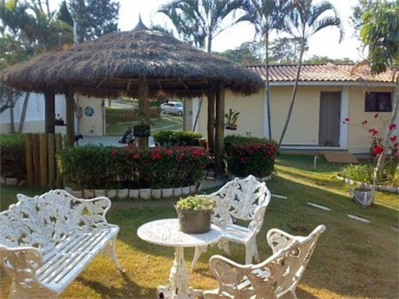 Imagem Casa com 4 Quartos à Venda, 780 m² em Vila Petrópolis - Atibaia Imagem Casa com 4 Quartos à Venda, 780 m² em Vila Petrópolis - Atibaia