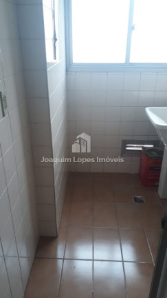 Imagem Apartamento com 2 Quartos à Venda, 49 m² em Chácara Califórnia - São Paulo Imagem Apartamento com 2 Quartos à Venda, 49 m² em Chácara Califórnia - São Paulo