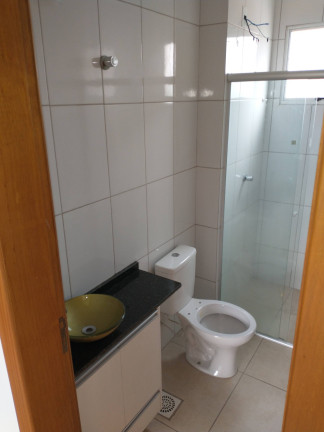 Imagem Imóvel com 2 Quartos à Venda, 95 m² em R$320.000,00 // Jardim Vitória - Belo Horizonte Imagem Imóvel com 2 Quartos à Venda, 95 m² em R$320.000,00 // Jardim Vitória - Belo Horizonte
