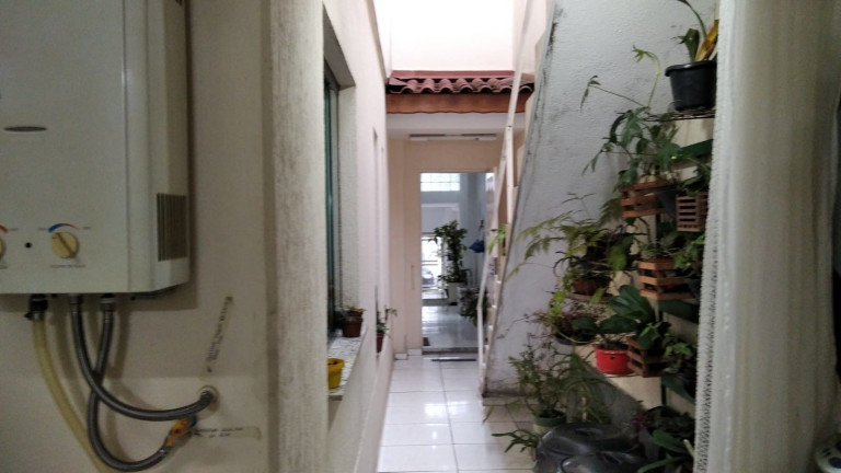 Imagem Sobrado com 3 Quartos à Venda, 250 m² em Santa Terezinha - São Bernardo Do Campo