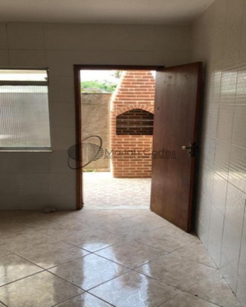 Imagem Casa com 2 Quartos à Venda, 62 m² em Arsenal - São Gonçalo Imagem Casa com 2 Quartos à Venda, 62 m² em Arsenal - São Gonçalo