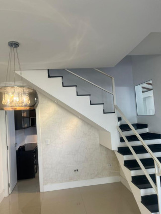 Imagem Casa com 2 Quartos à Venda, 125 m² em Sítio Das Paineiras/california - Barueri