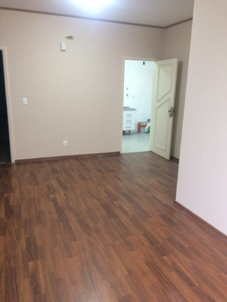 Apartamento com 3 Quartos à Venda, 85 m² em Itararé - São Vicente
