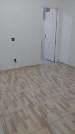 Imagem Casa com 6 Quartos à Venda, 372 m² em Jardim Lina - Cotia Imagem Casa com 6 Quartos à Venda, 372 m² em Jardim Lina - Cotia