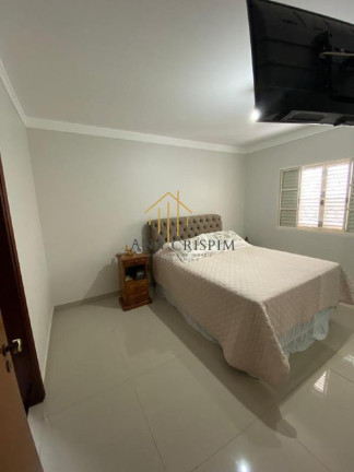 Imagem Casa à Venda, 156 m² em Jardim Das Flores - Araras Imagem Casa à Venda, 156 m² em Jardim Das Flores - Araras