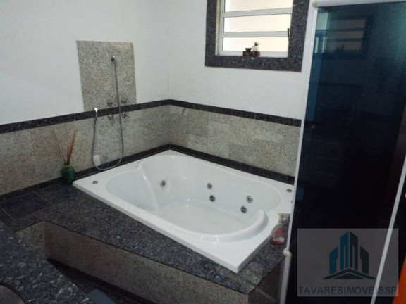 Imagem Chácara com 4 Quartos à Venda, 2.500 m² em Caraguatá - Mairiporã Imagem Chácara com 4 Quartos à Venda, 2.500 m² em Caraguatá - Mairiporã