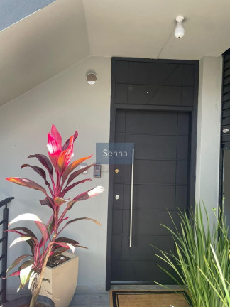 Imagem Sala Comercial para Alugar, 28 m² em Centro - Jundiaí