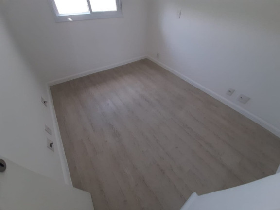 Imagem Cobertura com 2 Quartos à Venda, 88 m² em Pinheiros - São Paulo