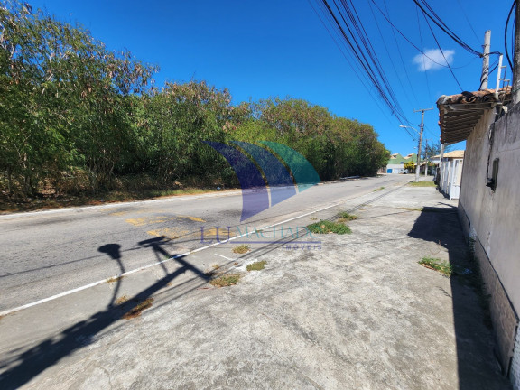 Imagem Terreno à Venda, em Peró - Cabo Frio Imagem Terreno à Venda, em Peró - Cabo Frio