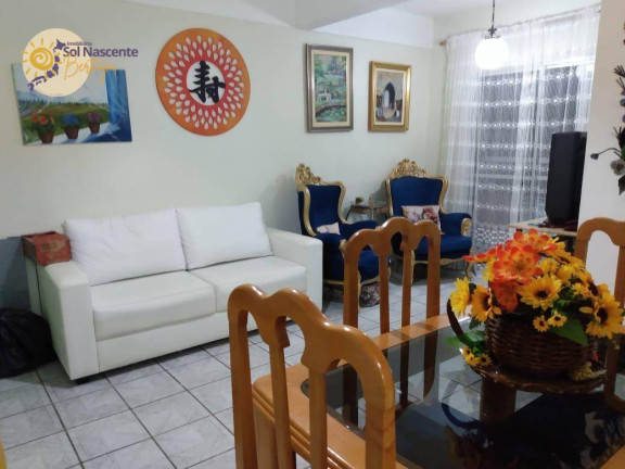 Imagem Apartamento com 2 Quartos à Venda, 76 m² em Centro - Bertioga Imagem Apartamento com 2 Quartos à Venda, 76 m² em Centro - Bertioga