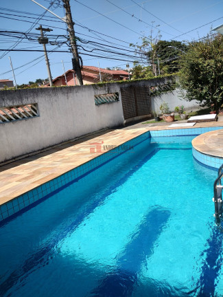 Imagem Sobrado com 4 Quartos à Venda, 370 m² em City Bussocaba - Osasco Imagem Sobrado com 4 Quartos à Venda, 370 m² em City Bussocaba - Osasco