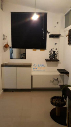Imagem Apartamento com 1 Quarto à Venda, 75 m² em Santa Cecília - São Paulo Imagem Apartamento com 1 Quarto à Venda, 75 m² em Santa Cecília - São Paulo
