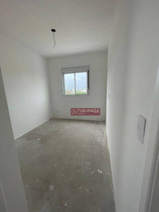 Imagem Apartamento com 1 Quarto à Venda, 56 m² em Vila Rosália - Guarulhos Imagem Apartamento com 1 Quarto à Venda, 56 m² em Vila Rosália - Guarulhos