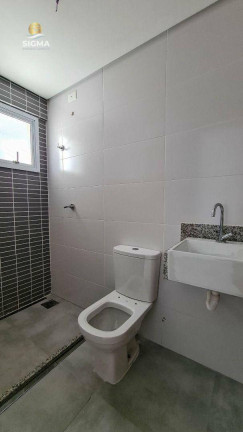 Imagem Apartamento com 3 Quartos à Venda, 145 m² em Jardim Astúrias - Guarujá Imagem Apartamento com 3 Quartos à Venda, 145 m² em Jardim Astúrias - Guarujá