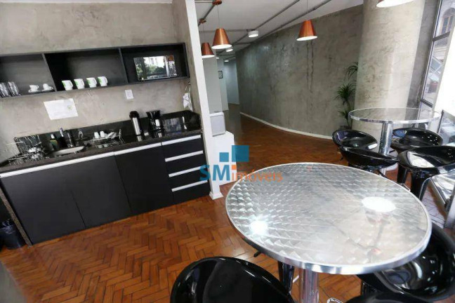 Imagem Imóvel à Venda ou Locação, 330 m² em Sé - São Paulo Imagem Imóvel à Venda ou Locação, 330 m² em Sé - São Paulo