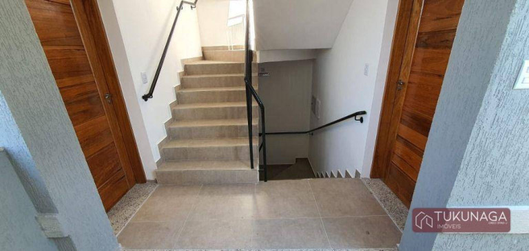 Imagem Apartamento com 2 Quartos à Venda, 44 m² em Imirim - São Paulo Imagem Apartamento com 2 Quartos à Venda, 44 m² em Imirim - São Paulo