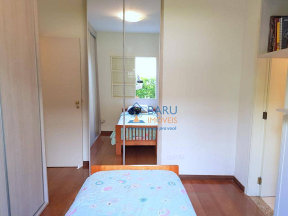 Imagem Casa com 4 Quartos à Venda, 270 m² em Bosque Da Saúde - São Paulo