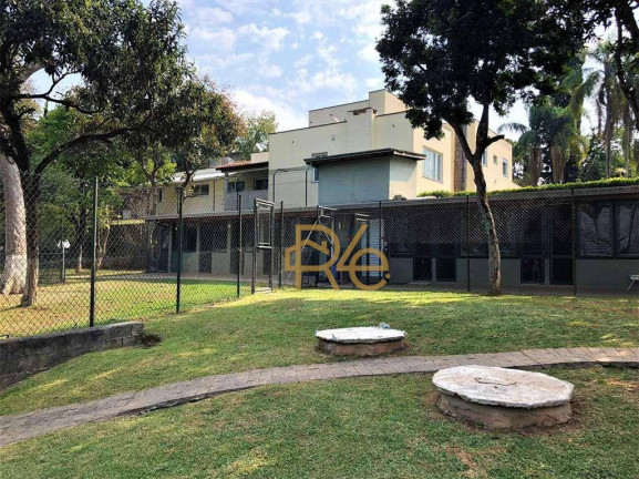 Imagem Casa com 4 Quartos à Venda, 800 m² em Parque Primavera - Carapicuíba Imagem Casa com 4 Quartos à Venda, 800 m² em Parque Primavera - Carapicuíba