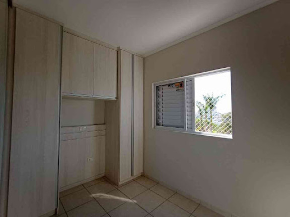 Imagem Imóvel com 2 Quartos à Venda, 130 m² em Americana - Americana Imagem Imóvel com 2 Quartos à Venda, 130 m² em Americana - Americana