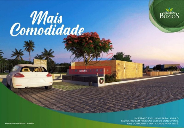 Imagem Casa de Condomínio com 2 Quartos à Venda, 41 m² em Registro - Feira De Santana Imagem Casa de Condomínio com 2 Quartos à Venda, 41 m² em Registro - Feira De Santana