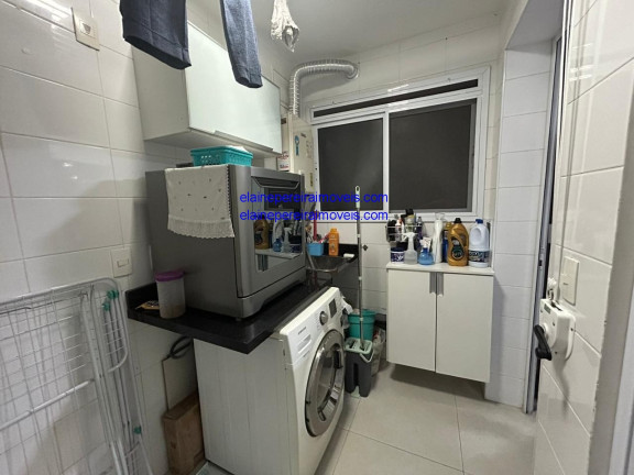 Imagem Apartamento com 3 Quartos para Alugar, 91 m² em Jardim Arpoador - São Paulo Imagem Apartamento com 3 Quartos para Alugar, 91 m² em Jardim Arpoador - São Paulo
