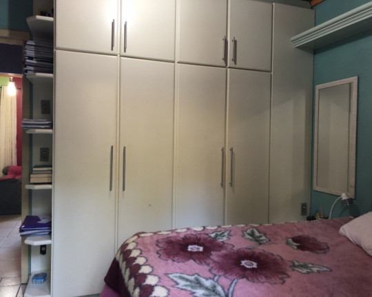 Imagem Imóvel com 4 Quartos à Venda,  em Vale Real - Feliz