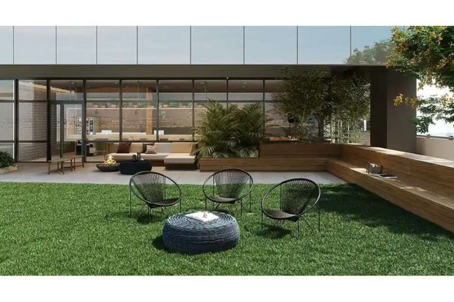 Imagem Imóvel Comercial à Venda, 32 m² em Vila Olímpia - São Paulo Imagem Imóvel Comercial à Venda, 32 m² em Vila Olímpia - São Paulo
