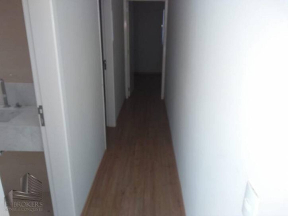 Imagem Casa de Condomínio com 3 Quartos à Venda, 155 m² em Wanel Ville - Sorocaba Imagem Casa de Condomínio com 3 Quartos à Venda, 155 m² em Wanel Ville - Sorocaba