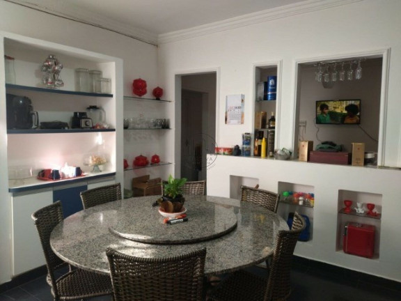 Imagem Casa com 3 Quartos à Venda, 150 m² em Ceilândia Sul (ceilândia) - Brasília