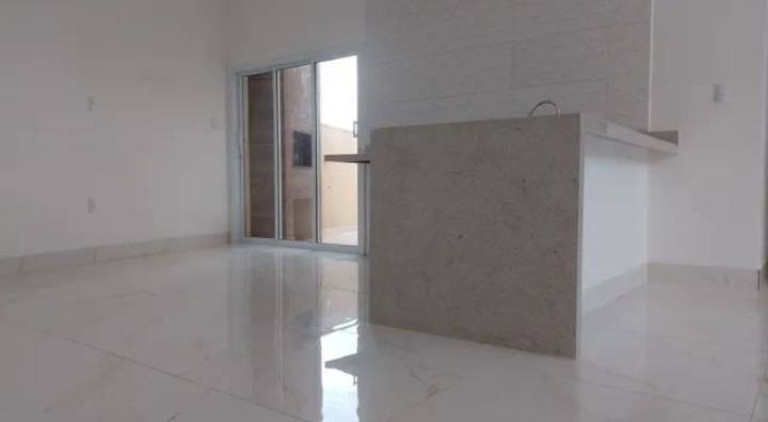 Imagem Casa com 3 Quartos à Venda, 306 m² em Bairro Do Grama - Caçapava Imagem Casa com 3 Quartos à Venda, 306 m² em Bairro Do Grama - Caçapava