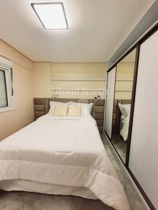 Imagem Cobertura com 3 Quartos à Venda, 180 m² em Dom Bosco - Itajaí