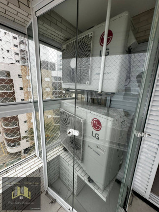 Imagem Apartamento com 3 Quartos à Venda, 104 m² em Jardim Caiahu - Mongaguá Imagem Apartamento com 3 Quartos à Venda, 104 m² em Jardim Caiahu - Mongaguá