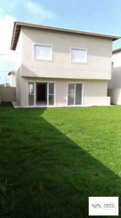 Imagem Casa com 4 Quartos à Venda, 264 m² em Urbanova - São José Dos Campos