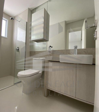 Imagem Apartamento com 4 Quartos à Venda, em Centro - Balneário Camboriú Imagem Apartamento com 4 Quartos à Venda, em Centro - Balneário Camboriú