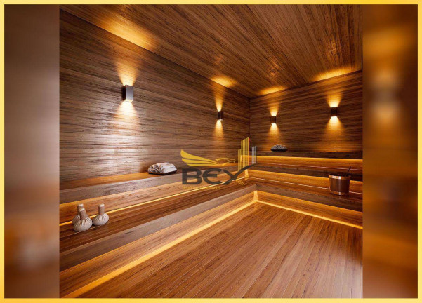 Imagem Apartamento com 3 Quartos à Venda, 81 m² em Nova Aldeinha - Barueri