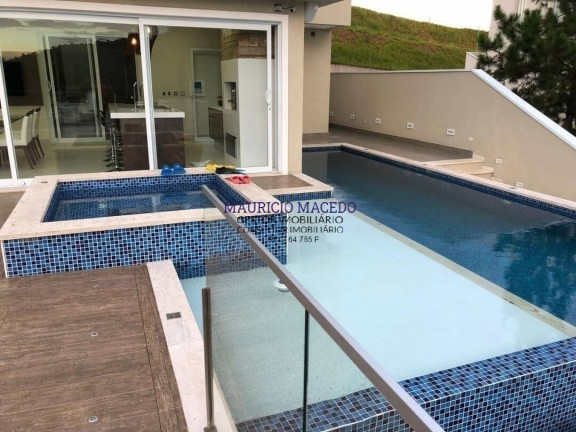 Imagem Casa com 4 Quartos à Venda, 420 m² em Tambore - Barueri Imagem Casa com 4 Quartos à Venda, 420 m² em Tambore - Barueri