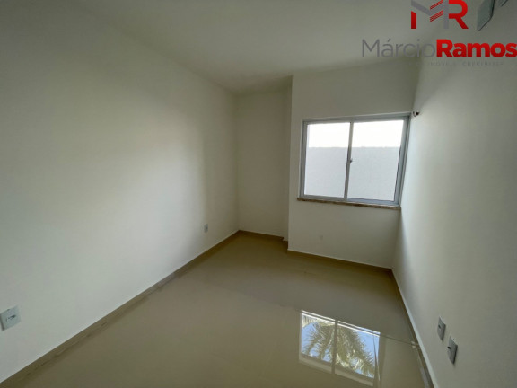 Imagem Casa com 3 Quartos à Venda, 106 m² em Guaribas - Eusébio Imagem Casa com 3 Quartos à Venda, 106 m² em Guaribas - Eusébio
